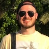 Отзыв для А3дПро-Дзр на Разработка ландшафтного проекта загородного дома
