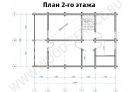 <br /> <b>Notice</b>: Undefined index: name in <b>/home/wood36/ДОМострой-дзр .ru/docs/core/modules/projects/view.tpl</b> on line <b>161</b><br /> 2-й этаж